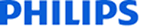 Philips AED Products